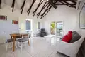 Casa 3 habitaciones 229 m² Pollytilly Bight, Honduras