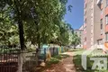 Appartement 3 chambres 73 m² Borissov, Bélarus