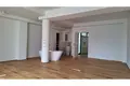 3 room house 164 m² Grad Varazdin, Croatia