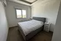 2 bedroom apartment 81 m² Perivolia tou Trikomou, Northern Cyprus