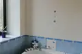 Haus 5 zimmer 201 m² Odessa, Ukraine