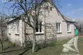 Haus 85 m² Brest, Weißrussland
