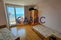 Appartement 3 chambres 105 m² Sveti Vlas, Bulgarie