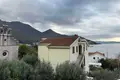 4 bedroom apartment  durici, Montenegro