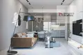 Apartamento 2 habitaciones 957 m² Dubái, Emiratos Árabes Unidos