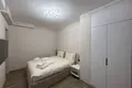 2 room apartment 55 m² in Batumi, Georgia