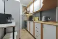 2 room apartment 37 m² Warsaw, Poland