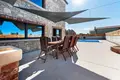 3 bedroom villa 200 m² Rovinj, Croatia