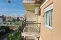 Apartamento 2 habitaciones 80 m² Municipality of Kallithea, Grecia