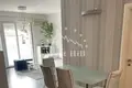 Apartamento 1 habitación 55 m² Budva, Montenegro