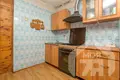 Квартира 4 комнаты 74 м² Молодечно, Беларусь