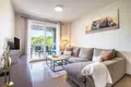 Appartement 2 chambres 98 m² Xabia Javea, Espagne