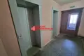 Квартира 3 комнаты 72 м² Гродно, Беларусь