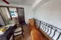 Wohnung 4 zimmer 253 m² Sweti Wlas, Bulgarien