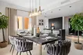 Penthouse 3 bedrooms 239 m² Helechosa de los Montes, Spain