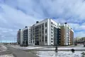 Apartamento 1 habitación 42 m² Smalyavichy, Bielorrusia