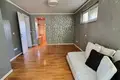 Haus 5 zimmer 338 m² Zgornje Gameljne, Slowenien