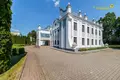 Commercial property 1 045 m² in Minsk, Belarus