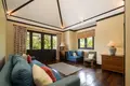 6 bedroom villa 560 m² Karon, Thailand