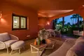 3 bedroom apartment 146 m² Resinera Voladilla, Spain
