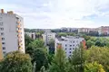 Квартира 2 комнаты 43 м² в Краков, Польша