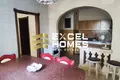 Stadthaus 4 Schlafzimmer  Qormi, Malta
