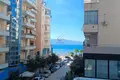 Apartment 110 m² in Vertop, Albania