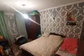 Kvartira 3 xonalar 64 m² Khanabadda