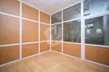 Büro 3 zimmer 90 m² in Minsk, Belarus