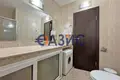 Apartamento 3 habitaciones 114 m² Sveti Vlas, Bulgaria