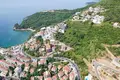 Willa 3 pokoi  Budva, Czarnogóra