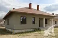 House 123 m² Brest, Belarus