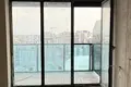 Kawalerka 1 pokój 30 m² Batumi, Gruzja