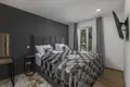 Willa 6 pokojów 410 m² Opatija, Chorwacja