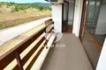 2 bedroom apartment 72 m² Kosharitsa, Bulgaria