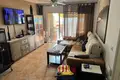 Apartamento 2 habitaciones 68 m² Miraverde, Španjolska