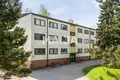 Wohnung 1 zimmer 60 m² Tuusula, Finnland