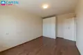 Квартира 2 комнаты 51 м² Куршенай, Литва