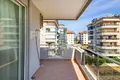 Wohnung 2 zimmer 60 m² Kestel, Türkei