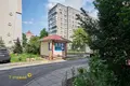 Квартира 5 комнат 184 м² Минск, Беларусь