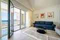 Квартира 2 комнаты 77 м² Радовичи, Черногория
