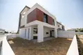 3 bedroom villa 146 m² Larnaca District, Cyprus