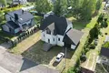 House 311 m² Kalodishchy, Belarus