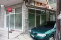 Commercial property 108 m² in Municipal unit of Stavroupoli, Greece