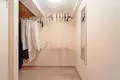 Apartamento 3 habitaciones 128 m² Minsk, Belarús