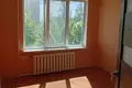 Wohnung 3 zimmer 54 m² Slonim, Belarus