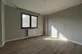 Mieszkanie 4 pokoi 185 m² Ortahisar, Turcja