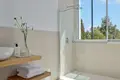 3-Schlafzimmer-Villa 426 m² Marbella, Spanien