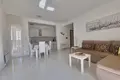 2 bedroom apartment 57 m² in Budva, Montenegro
