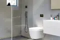 Wohnung 2 Schlafzimmer 99 m² Germasogeia, Zypern